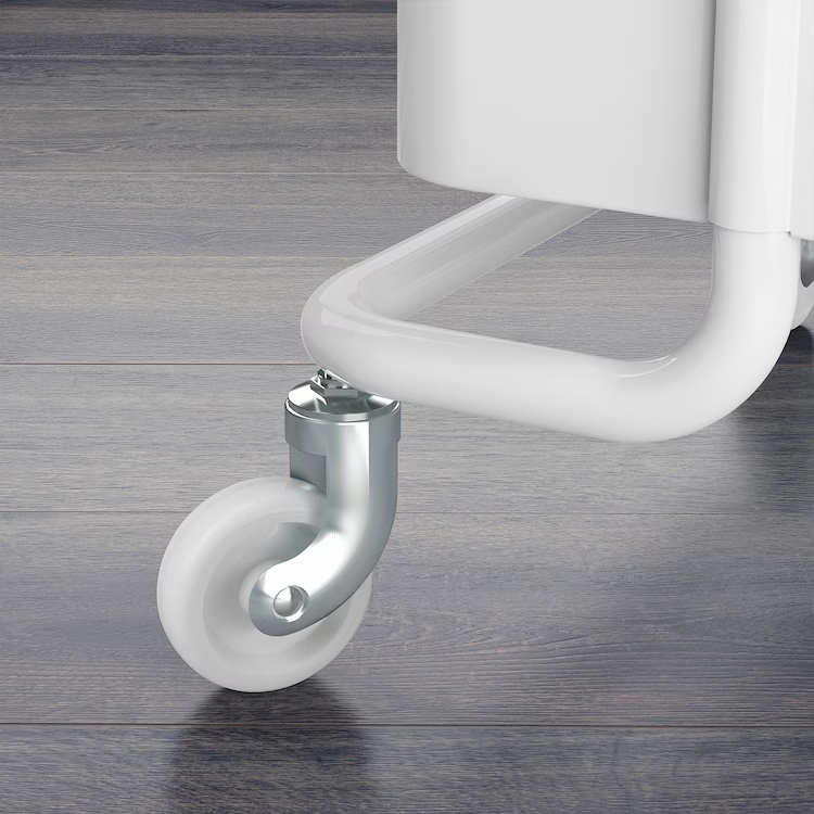 ke-xe-day-3-tang-r-skog-trolley-35x45x78cm