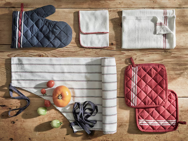 khan-bep-hildegun-tea-towel-45x60cm-red-ap