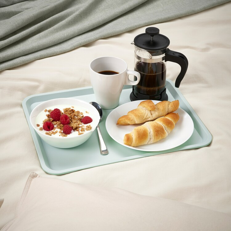 khay-phuc-vu-tillg-ng-tray-pale-green