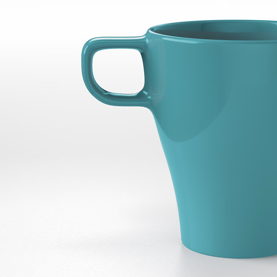 ly-su-xanh-nhat-f-rgrik-mug-turquoise-25-cl