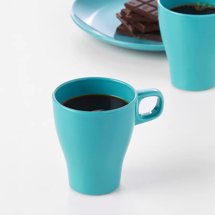 ly-su-xanh-nhat-f-rgrik-mug-turquoise-25-cl