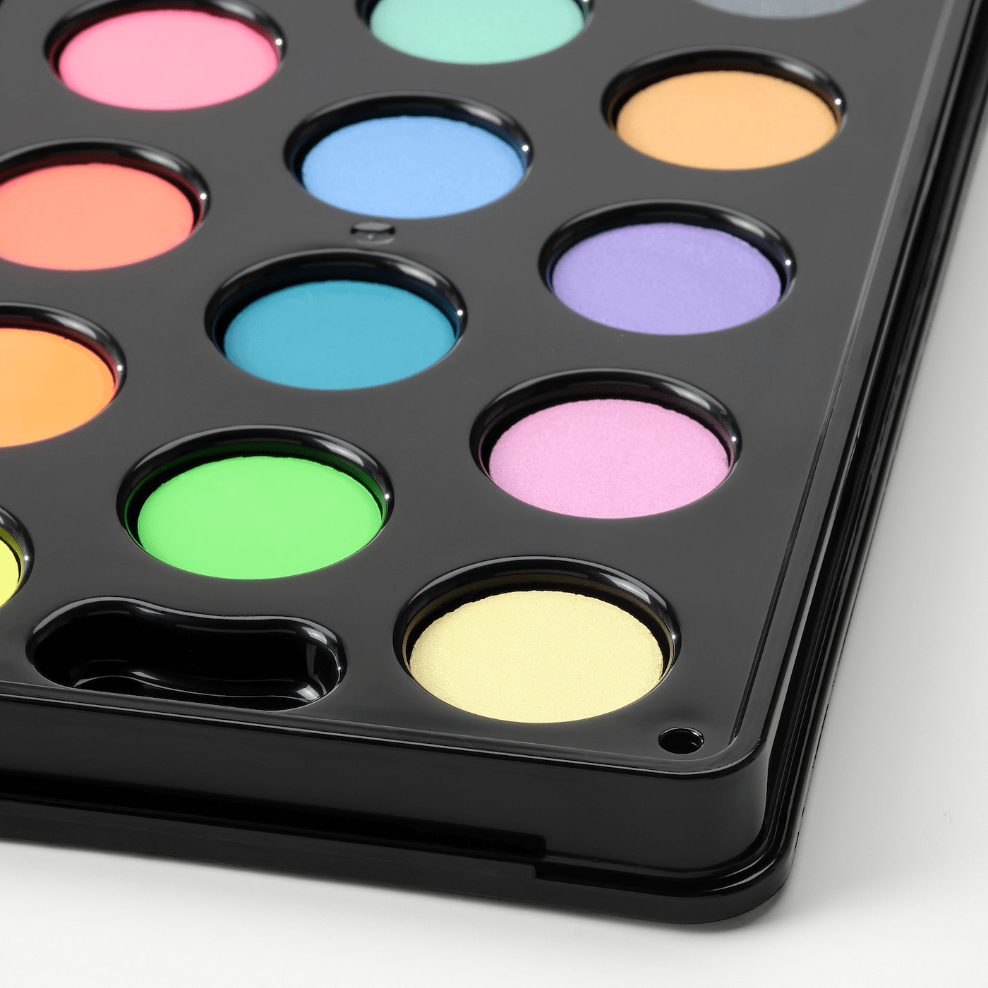 mau-nuoc-mala-watercolour-box-w-14-colours-mixed-colours-ap