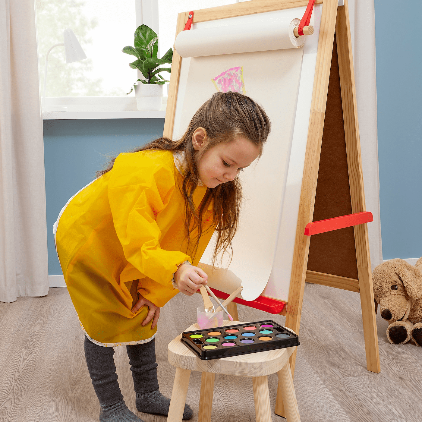 mau-nuoc-mala-watercolour-box-w-14-colours-mixed-colours-ap