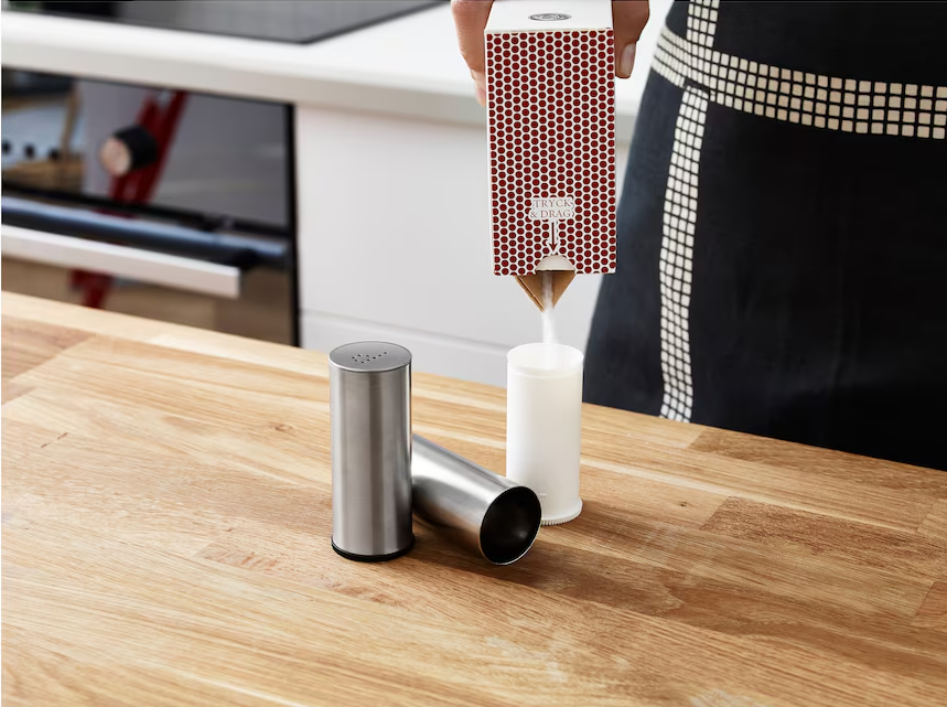 set-2-hu-dung-tieumuoi-plats-saltpepper-shaker-set-of-2-stainless-steel