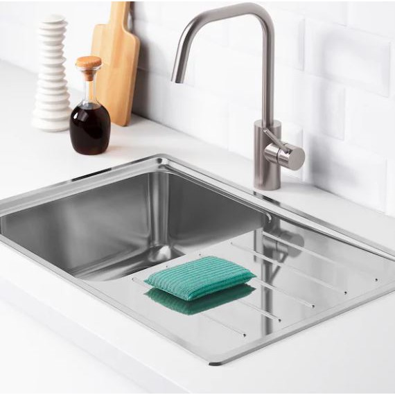 set-3-mieng-rua-bat-pepprig-scrubbing-pad-green-blueyell