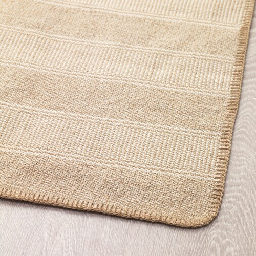 tham-lot-san-klejs-rug-flatwoven-50x80-beige-white-ap