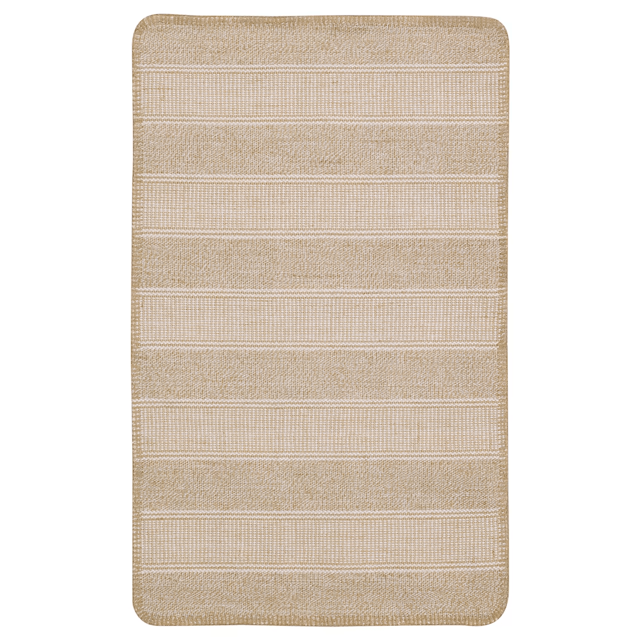 tham-lot-san-klejs-rug-flatwoven-50x80-beige-white-ap