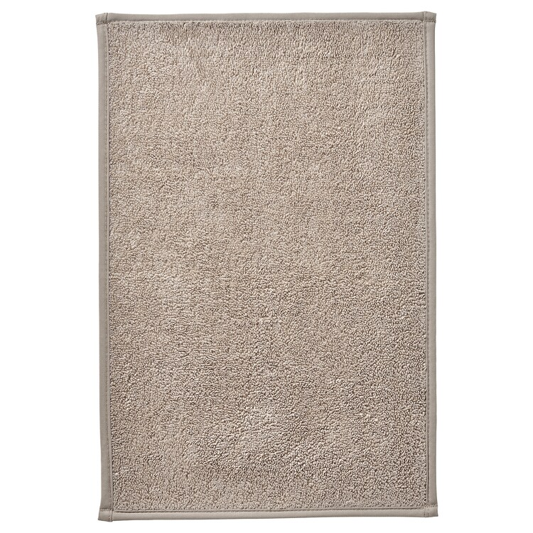 tham-phong-tam-osbysj-n-bath-mat-light-grey-beige-40x60-cm