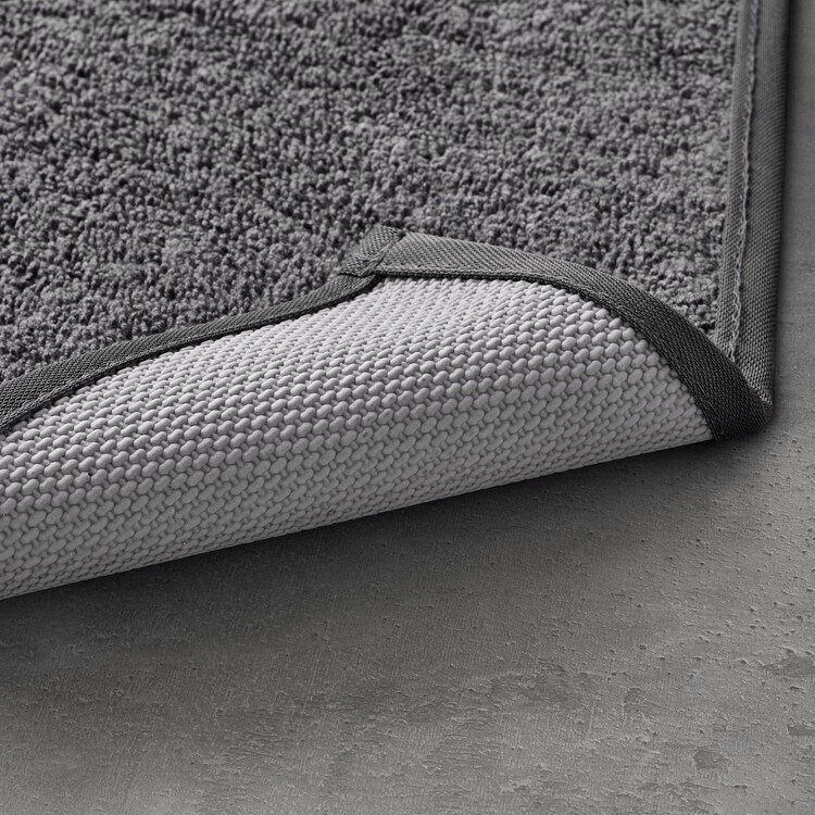 tham-trai-san-osbysjon-bath-mat-40x60cm-grey-ap