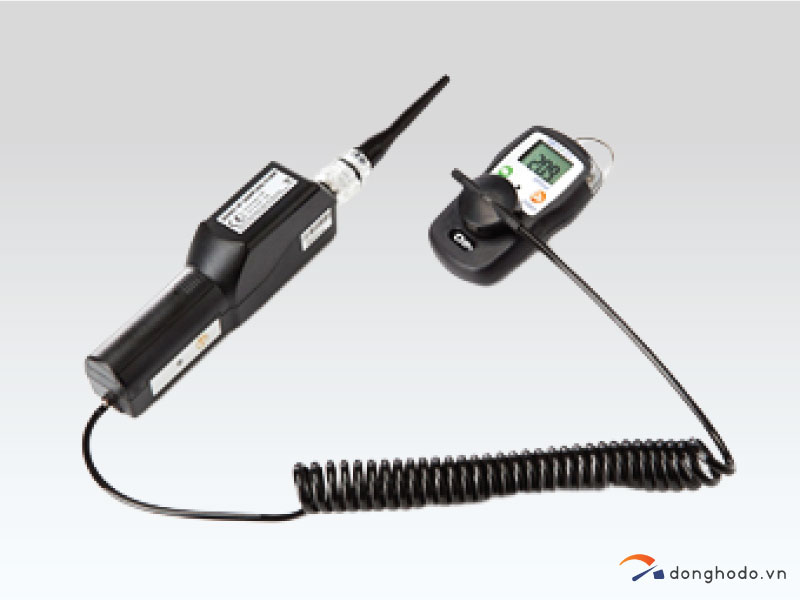 Bơm khí SENKO SP-101 chính hãng