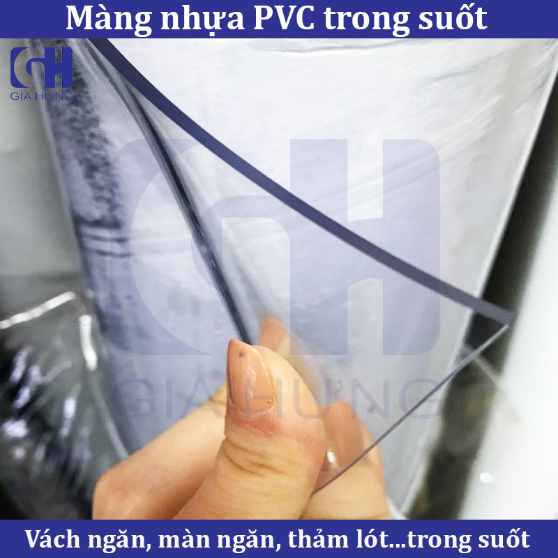 mang-nhua-pvc-trong-suot-giahungplastic