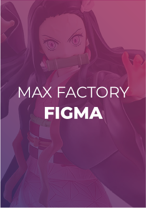 Mô Hình Figma