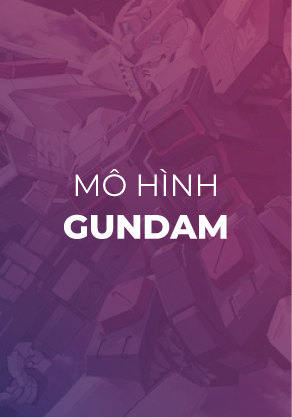 Gundam Bandai