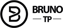 logo Bruno0123