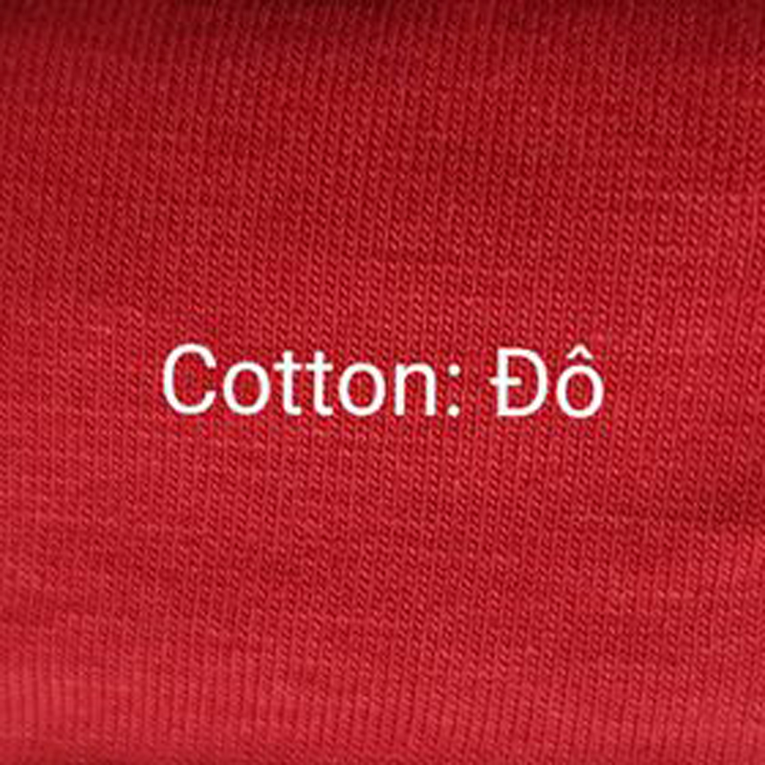 Cotton Đô