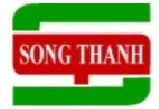 ctysongthanh