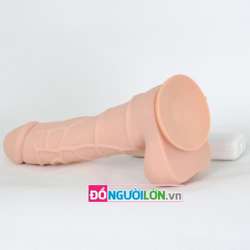 Fadido – Dương Vật Giả Dán Tường Quốc Dân Giá Rẻ Nhất 05