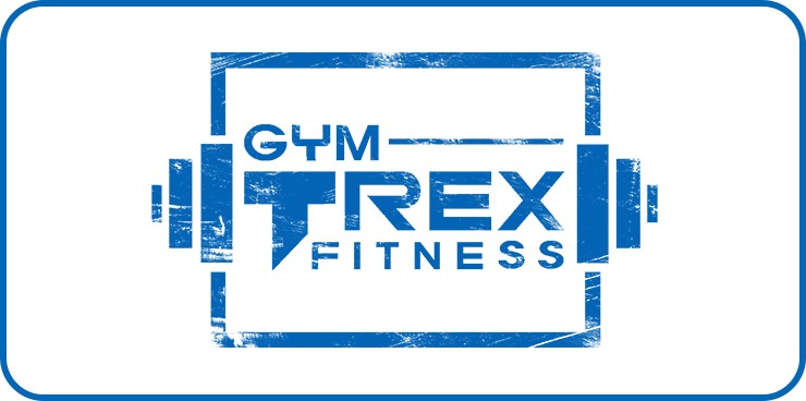GYM TREX