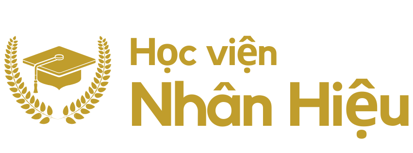 Học viện Nhân hiệu thuộc công ty BigFamily