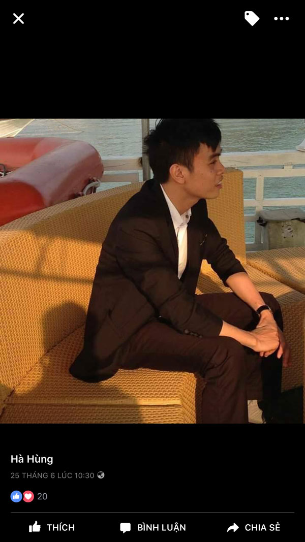 Lừa đảo bán máy ép kính Fiona Giả