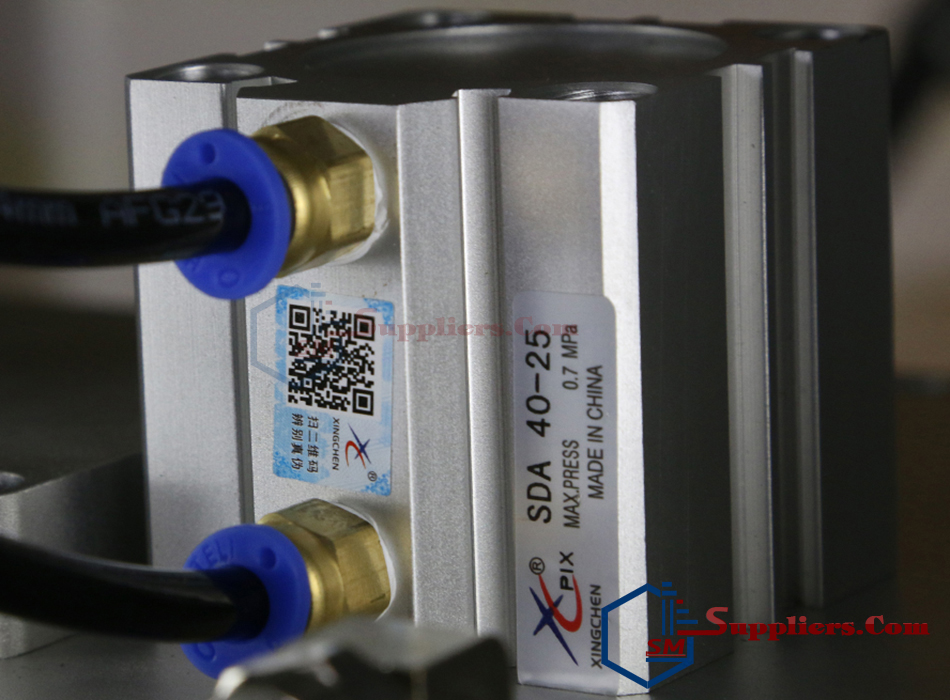 Máy ép kính nhập khẩu Fiona Laminator Machines tự động 14inch nhập khẩu