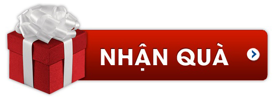 Quà tặng khi mua máy ép kính