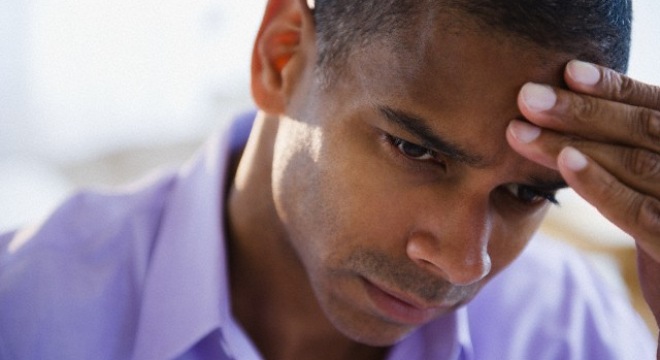 Cách kéo dài tuổi thọ máy ép kính điện thoại của bạn