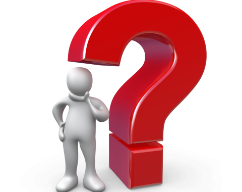 Tại sao cũng là máy ép kính lại mỗi nơi một mức giá khác nhau ?