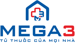 mega3.vn