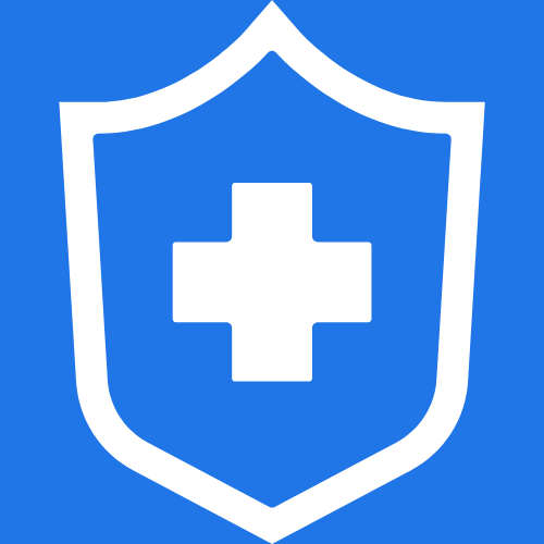 An toàn - Chính Hãng - Theo Toa