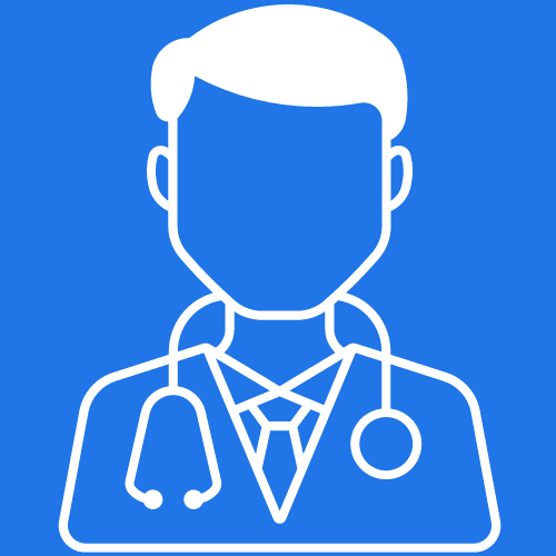 Đội ngũ giàu kinh nghiệm