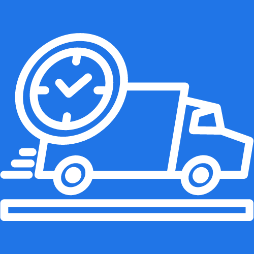 Giao hàng tận nơi