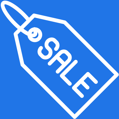 Giá tốt và ưu đãi