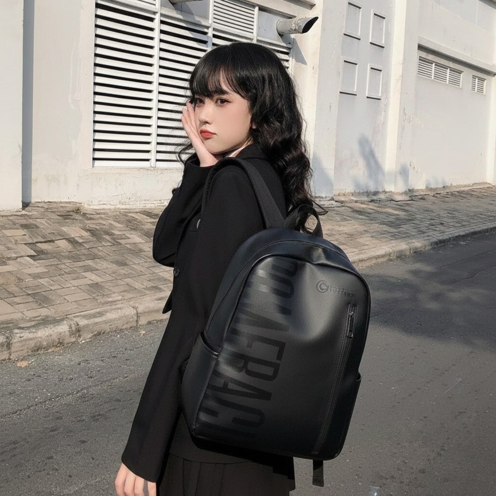 ba lô cho học sinh cấp 1; ba lô chống gù; ba lô chống gù cho bé; ba lô chống gù cho bé lớp 1; balo; balo cần kéo; balo cho bé gái; balo cho bé gái mẫu giáo; balo cho bé mẫu giáo; balo cho bé trai cấp 1; balo chống gù cho bé gái; Balo đeo; balo chống gù cho bé lớp 1; balo đeo chéo nam; balo đi học; balo đi học cấp 2; balo đi phượt cho nam; balo du lịch; balo du lịch nam; Balo đựng laptop 14 inch; Balo học sinh; Balo học sinh tiểu học; Balo học sinh Balo học sinh cấp 3 Balo học sinh cấp 2 Balo cho bé trai Balo cho bé gái Balo Balo teen; balo học sinh balo cho bé gái balo kéo balo cho bé trai balo chống gù balo du lịch balo teen balo laptop balo hộp bút bút viết bóp viết vải; balo kéo; balo kéo học sinh; balo laptop; balo laptop 15 inch; Balo laptop HP; balo mẫu giáo; balo mẫu giáo bé gái; balo mẫu giáo cho bé gái; balo mini; balo mini nữ cute; balo nam công sở; balo nam đi học; balo nhật chống gù lưng; balo quà tặng; balo quà tặng công ty; balo teen; balo teen balo; balo thể thao; balo thời trang nữ; balo tieu hoc; balo trẻ em; Balo Balo học sinh Balo học sinh cấp 1 Balo cho bé trai Balo cho bé gái Balo c; Balo Balo học sinh Balo trẻ em - Balo mẫu giáo Balo cho bé trai Balo cho b; balo balo chống gù ba lô chống gù cho bé ba lô chống gù balo chống gù lưng balo chống gù trẻ em balo chống gù cho bé Hàng; Balo, Balo học sinh, Balo trẻ em, Balo mẫu giáo, Balo cho bé trai, Balo cho bé; BaloLaptop; các loại balo đi học; công ty may balo túi xách; may balo quà tặng; may balo quà tặng đẹp; công ty sản xuất balo; may balo thể thao; quy trình sản xuất balo; vali du học balo trẻ em; vali kéo vali kéo vải balo kéo ba lô mẫu giáo balo laptop balo vali mr vui túi phụ kiện bóp viết phụ kiện Hàng mới bóp; xưởng may balo; xưởng may balo giá rẻ; xưởng may balo theo yêu cầu; Balo học sinh Balo học sinh cấp 3 Balo học sinh cấp 2 Balo cho bé trai Balo cho bé gái Balo Balo teen; Balo Balo học sinh Balo học sinh cấp 1 Balo cho bé trai Balo cho bé gái Balo c; balo balo chống gù ba lô chống gù cho bé ba lô chống gù balo chống gù lưng balo chống gù trẻ em balo chống gù cho bé Hàng; vali kéo vali kéo vải balo kéo ba lô mẫu giáo balo laptop balo vali mr vui túi phụ kiện bóp viết phụ kiện Hàng mới bóp;