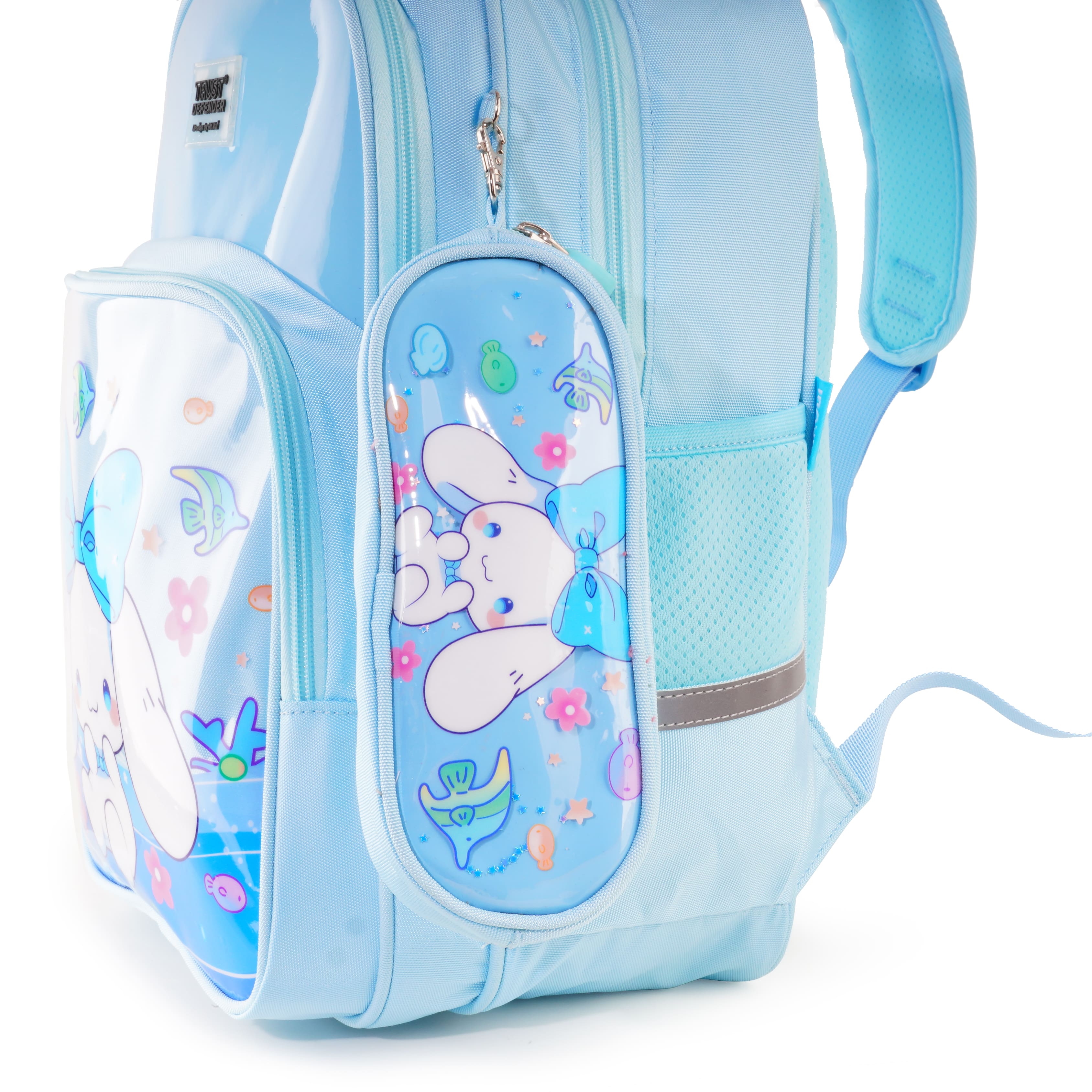 ba lô cho học sinh cấp 1; ba lô chống gù; ba lô chống gù cho bé; ba lô chống gù cho bé balo chống gù cho bé lớp 1 balo chống gù cho bé gái balo chống gù trẻ em balo chống gù cho bé trai ba lô chống gù lưng balo chống gù cho bé balo chống gù lưng balo chống gù cho bé tiểu học balo chống gù balo học sinh balo Hàng mới; ba lô chống gù cho bé lớp 1; ba lô chống gù của nhật; ba lô học sinh; ba lo hoc sinh cap 1; ba lô học sinh đẹp; ba lô học sinh tiểu học; balo; balo cần kéo; balo cho bé gái; balo cho bé gái mẫu giáo; balo cho bé gái tiểu học; balo cho bé mẫu giáo; balo cho bé trai cấp 1; balo cho học sinh cấp 1; balo cho học sinh cấp 2; balo chong gu; balo chống gù cho bé gái; balo chống gù cho bé lớp 1; balo chống gù cho be tiểu học; balo chong gu lung; balo chống gù lưng của nhật; balo chống gù nhật bản; balo chống gù, balo học sinh, balo teen cá tính, balo mẫu giáo, vali kéo, túi xách du lịch, bóp viết; balo cute; balo đeo chéo nam; Balo đeo; balo đi học; balo đi học cấp 2; balo đi học nữ cấp 1; balo đi phượt cho nam; balo du lịch; balo du lịch nam; Balo đựng laptop 14 inch; Balo học sinh; Balo học sinh tiểu học; Balo học sinh Balo học sinh cấp 3 Balo học sinh cấp 2 Balo cho bé trai Balo cho bé gái Balo Balo teen; balo học sinh balo cho bé gái balo kéo balo cho bé trai balo chống gù balo du lịch balo teen balo laptop balo hộp bút bút viết bóp viết vải; Balo học sinh Balo học sinh cấp 3 Balo học sinh cấp 2 Balo cho bé trai Balo cho bé gái Balo Balo teen; balo kéo; balo kéo học sinh; balo laptop; balo laptop 15 inch; Balo laptop HP; balo mẫu giáo; balo mẫu giáo bé gái; balo mẫu giáo cho bé gái; balo mini; balo mini nữ cute; balo nam công sở; balo nam đi học; balo nhật chống gù lưng; balo quà tặng; balo quà tặng công ty; balo teen; balo teen balo; balo thể thao; balo thời trang nữ; balo tieu hoc; balo trẻ em; Balo Balo học sinh Balo học sinh cấp 1 Balo cho bé trai Balo cho bé gái Balo c; Balo Balo học sinh Balo trẻ em - Balo mẫu giáo Balo cho bé trai Balo cho b; balo balo chống gù ba lô chống gù cho bé ba lô chống gù balo chống gù lưng balo chống gù trẻ em balo chống gù cho bé Hàng; Balo Balo học sinh Balo học sinh cấp 1 Balo cho bé trai Balo cho bé gái Balo c; balo balo chống gù ba lô chống gù cho bé ba lô chống gù balo chống gù lưng balo chống gù trẻ em balo chống gù cho bé Hàng; Balo, Balo học sinh, Balo trẻ em, Balo mẫu giáo, Balo cho bé trai, Balo cho bé; BaloLaptop; các loại balo đi học; công ty may balo túi xách; công ty sản xuất balo; may balo quà tặng; may balo quà tặng đẹp; may balo thể thao; quy trình sản xuất balo; vali du học balo trẻ em; vali kéo vali kéo vải balo kéo ba lô mẫu giáo balo laptop balo vali mr vui túi phụ kiện bóp viết phụ kiện Hàng mới bóp; vali kéo vali kéo vải balo kéo ba lô mẫu giáo balo laptop balo vali mr vui túi phụ kiện bóp viết phụ kiện Hàng mới bóp; xưởng may balo; xưởng may balo giá rẻ; xưởng may balo theo yêu cầu;