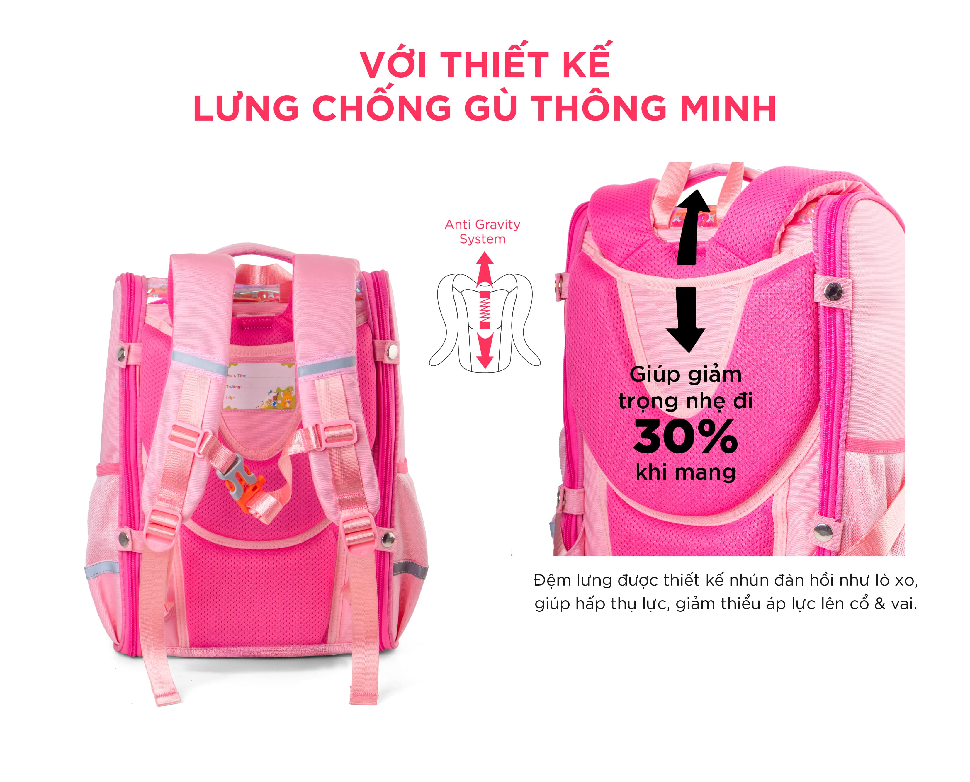 ba lô cho học sinh cấp 1; ba lô chống gù; ba lô chống gù cho bé; ba lô chống gù cho bé lớp 1; balo; balo cần kéo; balo cho bé gái; balo cho bé gái mẫu giáo; balo cho bé mẫu giáo; balo cho bé trai cấp 1; balo chống gù cho bé gái; balo chống gù cho bé lớp 1; Balo đeo; balo đeo chéo nam; balo đi học; balo đi học cấp 2; balo đi phượt cho nam; balo du lịch; balo du lịch nam; Balo đựng laptop 14 inch; Balo học sinh; Balo học sinh tiểu học; Balo học sinh Balo học sinh cấp 3 Balo học sinh cấp 2 Balo cho bé trai Balo cho bé gái Balo Balo teen; balo học sinh balo cho bé gái balo kéo balo cho bé trai balo chống gù balo du lịch balo teen balo laptop balo hộp bút bút viết bóp viết vải; balo kéo; balo kéo học sinh; balo laptop; balo laptop 15 inch; Balo laptop HP; balo mẫu giáo; balo mẫu giáo bé gái; balo mẫu giáo cho bé gái; balo mini; balo mini nữ cute; balo nam công sở; balo nam đi học; balo nhật chống gù lưng; balo quà tặng; balo quà tặng công ty; balo teen; balo teen balo; balo thể thao; Balo Balo học sinh Balo học sinh cấp 1 Balo cho bé trai Balo cho bé gái Balo c; Balo Balo học sinh Balo trẻ em - Balo mẫu giáo Balo cho bé trai Balo cho b; balo balo chống gù ba lô chống gù cho bé ba lô chống gù balo chống gù lưng balo chống gù trẻ em balo chống gù cho bé Hàng; Balo, Balo học sinh, Balo trẻ em, Balo mẫu giáo, Balo cho bé trai, Balo cho bé; BaloLaptop; các loại balo đi học; công ty may balo túi xách; công ty sản xuất balo; may balo quà tặng; may balo quà tặng đẹp; may balo thể thao; quy trình sản xuất balo; vali du học balo trẻ em; vali kéo vali kéo vải balo kéo ba lô mẫu giáo balo laptop balo vali mr vui túi phụ kiện bóp viết phụ kiện Hàng mới bóp; xưởng may balo; xưởng may balo giá rẻ; xưởng may balo theo yêu cầu; Balo học sinh Balo học sinh cấp 3 Balo học sinh cấp 2 Balo cho bé trai Balo cho bé gái Balo Balo teen; Balo Balo học sinh Balo học sinh cấp 1 Balo cho bé trai Balo cho bé gái Balo c; balo balo chống gù ba lô chống gù cho bé ba lô chống gù balo chống gù lưng balo chống gù trẻ em balo chống gù cho bé Hàng; vali kéo vali kéo vải balo kéo ba lô mẫu giáo balo laptop balo vali mr vui túi phụ kiện bóp viết phụ kiện Hàng mới bóp;