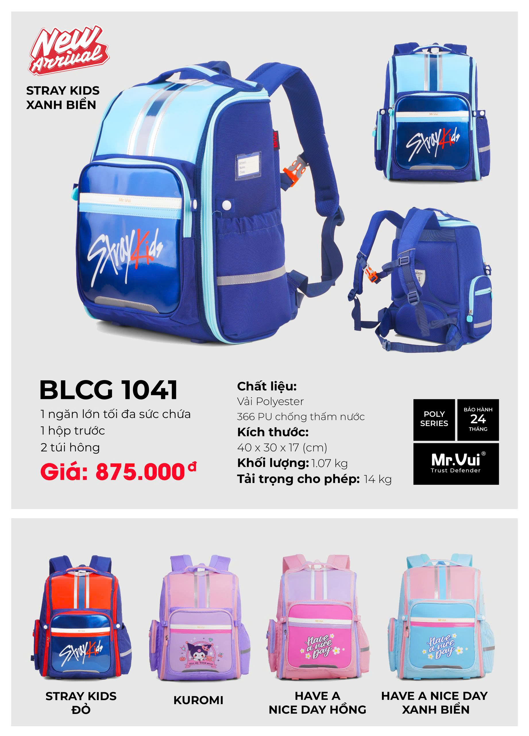 ba lô cho học sinh cấp 1; ba lô chống gù; ba lô chống gù cho bé; ba lô chống gù cho bé lớp 1; balo; balo cần kéo; balo cho bé gái; balo cho bé gái mẫu giáo; balo cho bé mẫu giáo; balo cho bé trai cấp 1; balo chống gù cho bé gái; balo chống gù cho bé lớp 1; Balo đeo; balo đeo chéo nam; balo đi học; balo đi học cấp 2; balo đi phượt cho nam; balo du lịch; balo du lịch nam; Balo đựng laptop 14 inch; Balo học sinh; Balo học sinh tiểu học; balo kéo; balo kéo học sinh; balo laptop; balo laptop 15 inch; Balo laptop HP; balo mẫu giáo; balo mẫu giáo bé gái; balo mẫu giáo cho bé gái; balo mini; balo mini nữ cute; balo nam công sở; balo nam đi học; balo nhật chống gù lưng; balo quà tặng; balo quà tặng công ty; balo teen; balo teen balo; balo thể thao; balo thời trang nữ; balo tieu hoc; balo trẻ em; BaloLaptop; các loại balo đi học; công ty may balo túi xách; công ty sản xuất balo; may balo quà tặng; may balo quà tặng đẹp; may balo thể thao; quy trình sản xuất balo; vali du học balo trẻ em; xưởng may balo; xưởng may balo giá rẻ; xưởng may balo theo yêu cầu;