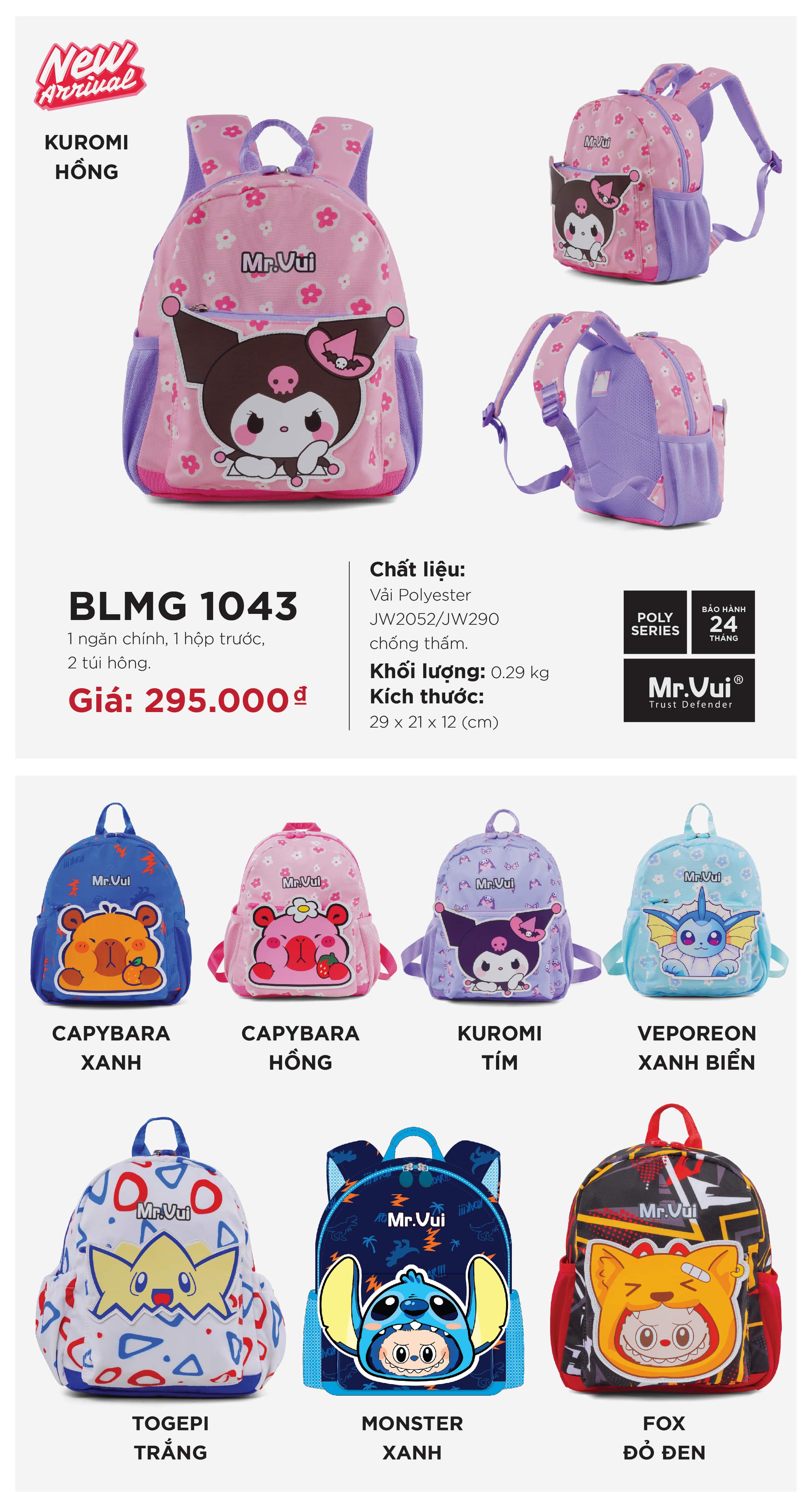 ba lô cho học sinh cấp 1; ba lô chống gù; ba lô chống gù cho bé; ba lô chống gù cho bé balo chống gù cho bé lớp 1 balo chống gù cho bé gái balo chống gù trẻ em balo chống gù cho bé trai ba lô chống gù lưng balo chống gù cho bé balo chống gù lưng balo chống gù cho bé tiểu học balo chống gù balo học sinh balo Hàng mới; ba lô chống gù cho bé lớp 1; ba lô chống gù của nhật; ba lô học sinh; ba lo hoc sinh cap 1; ba lô học sinh đẹp; ba lô học sinh tiểu học; ba lô học sinh tiểu học nữ; balo bé gái 3 tuổi; balo bé gái 4 tuổi; balo bé gái 5 tuổi; balo bé gái từ 2 đến 5 tuổi; balo cần kéo; balo cho bé gái; balo cho bé gái mầm non.; balo cho bé gái mẫu giáo; balo cho bé gái tiểu học; balo cho bé mẫu giáo; balo cho bé trai cấp 1; balo cho học sinh cấp 1; balo cho học sinh cấp 2; balo chong gu; balo chống gù cho bé lớp 1; balo chống gù cho bé gái; balo chống gù cho be tiểu học; balo chong gu lung; balo chống gù lưng của nhật; balo chống gù nhật bản; balo chống gù, balo học sinh, balo teen cá tính, balo mẫu giáo, vali kéo, túi xách du lịch, bóp viết; balo cute; Balo đeo; balo đeo chéo nam; balo đi học; balo đi học cấp 2; balo đi học nữ cấp 1; balo đi phượt cho nam; balo du lịch; balo du lịch nam; Balo đựng laptop 14 inch; Balo học sinh; Balo học sinh tiểu học; Balo học sinh Balo học sinh cấp 3 Balo học sinh cấp 2 Balo cho bé trai Balo cho bé gái Balo Balo teen; balo học sinh balo cho bé gái balo kéo balo cho bé trai balo chống gù balo du lịch balo teen balo laptop balo hộp bút bút viết bóp viết vải; Balo học sinh Balo học sinh cấp 3 Balo học sinh cấp 2 Balo cho bé trai Balo cho bé gái Balo Balo teen; balo kéo; balo kéo học sinh; balo laptop; balo laptop 15 inch; Balo laptop HP; balo mẫu giáo; balo mẫu giáo bé gái; balo mẫu giáo cho bé gái; balo mini; balo mini nữ cute; balo nam công sở; balo nam đi học; balo nhật chống gù lưng; balo quà tặng; balo quà tặng công ty; balo teen; balo teen balo; balo thể thao; balo thời trang nữ; balo tieu hoc; balo trẻ em; Balo Balo học sinh Balo học sinh cấp 1 Balo cho bé trai Balo cho bé gái Balo c; balo balo chống gù ba lô chống gù cho bé ba lô chống gù balo chống gù lưng balo chống gù trẻ em balo chống gù cho bé Hàng; Balo, Balo học sinh, Balo trẻ em, Balo mẫu giáo, Balo cho bé trai, Balo cho bé; BaloLaptop; các loại balo đi học; công ty may balo túi xách; công ty sản xuất balo; may balo quà tặng; may balo quà tặng đẹp; may balo thể thao; quy trình sản xuất balo; vali du học balo trẻ em; vali kéo vali kéo vải balo kéo ba lô mẫu giáo balo laptop balo vali mr vui túi phụ kiện bóp viết phụ kiện Hàng mới bóp; vali kéo vali kéo vải balo kéo ba lô mẫu giáo balo laptop balo vali mr vui túi phụ kiện bóp viết phụ kiện Hàng mới bóp; xưởng may balo; xưởng may balo giá rẻ; xưởng may balo theo yêu cầu; balo; balo bé gái 2 tuổi; cách mở khóa vali 3 số; bóp viết vải; cách xếp đồ vào vali; cơ sở gia công vali giá rẻ; Gia công vali; giá vali kéo; mẫu vali du lịch; Sản xuất vali; sản xuất vali kéo; sản xuất vali nhựa; thiết kế vali; va li du lich; va li kéo; va li kéo du lịch; va li xách tay; va ly du lich; va ly xach tay; vali cao cấp; vali di chuyển; vali du lich; vali kéo chính hãng; vali kéo du lịch; vali kéo du lịch nữ; Vali kéo nhựa; Vali kéo vải; vali mr vui có tốt không; vali nhựa; Vali size 18 inch; vali size 20; Vali size 20 inch; vali size 22; vali size 24; vali size 24 inch; vali size 28; Vali size 28 inch; Vali xách tay; ValiXachTay; xưởng may vali; xưởng sản xuất vali; cap chong gu; cap chong gu lung; cặp công sở; cặp đi học cấp 1; cặp đi học đa năng; cặp đi học nữ cấp 1; Cặp học sinh; cặp học sinh tiểu học nữ; cặp mr vui; cặp văn phòng; chống gù lưng; túi chống sốc; mỹ phẩm; phụ kiện; túi đựng mỹ phẩm; túi phụ kiện; túi phụ kiện mỹ phẩm; túi; túi thể thao du lịch; túi du lịch mr vui; túi du lịch; túi đeo;