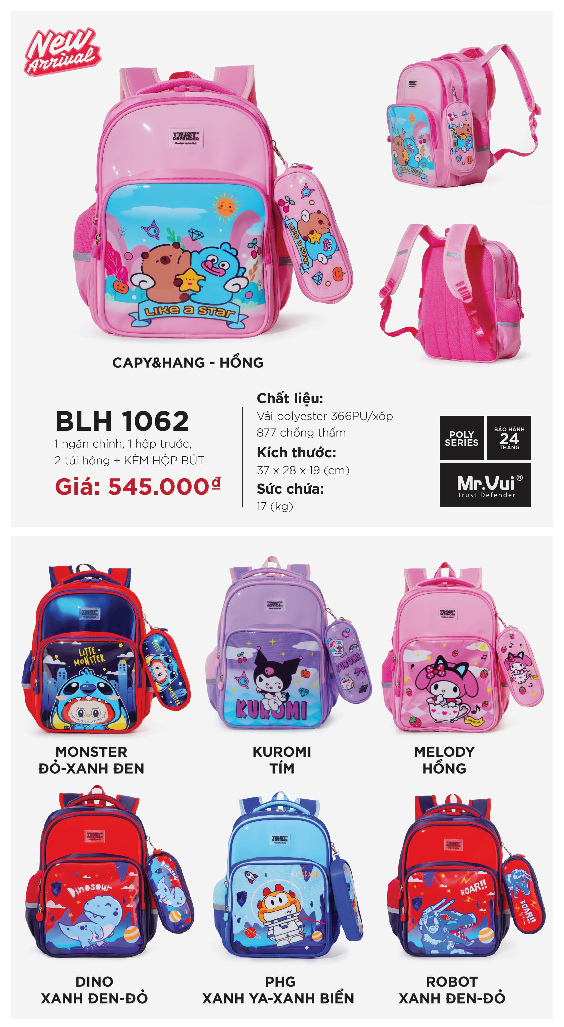 ba lô cho học sinh cấp 1; ba lô chống gù; ba lô chống gù cho bé; ba lô chống gù cho bé balo chống gù cho bé lớp 1 balo chống gù cho bé gái balo chống gù trẻ em balo chống gù cho bé trai ba lô chống gù lưng balo chống gù cho bé balo chống gù lưng balo chống gù cho bé tiểu học balo chống gù balo học sinh balo Hàng mới; ba lô chống gù cho bé lớp 1; ba lô chống gù của nhật; ba lô học sinh; ba lo hoc sinh cap 1; ba lô học sinh đẹp; ba lô học sinh tiểu học; balo; balo cần kéo; balo cho bé gái; balo cho bé gái mẫu giáo; balo cho bé gái tiểu học; balo cho bé mẫu giáo; balo cho bé trai cấp 1; balo cho học sinh cấp 1; balo cho học sinh cấp 2; balo chong gu; balo chống gù cho bé gái; balo chống gù cho bé lớp 1; balo chống gù cho be tiểu học; balo chong gu lung; balo chống gù lưng của nhật; balo chống gù nhật bản; balo chống gù, balo học sinh, balo teen cá tính, balo mẫu giáo, vali kéo, túi xách du lịch, bóp viết; balo cute; balo đeo chéo nam; Balo đeo; balo đi học; balo đi học cấp 2; balo đi học nữ cấp 1; balo đi phượt cho nam; balo du lịch; balo du lịch nam; Balo đựng laptop 14 inch; Balo học sinh; Balo học sinh tiểu học; Balo học sinh Balo học sinh cấp 3 Balo học sinh cấp 2 Balo cho bé trai Balo cho bé gái Balo Balo teen; balo học sinh balo cho bé gái balo kéo balo cho bé trai balo chống gù balo du lịch balo teen balo laptop balo hộp bút bút viết bóp viết vải; Balo học sinh Balo học sinh cấp 3 Balo học sinh cấp 2 Balo cho bé trai Balo cho bé gái Balo Balo teen; balo kéo; balo kéo học sinh; balo laptop; balo laptop 15 inch; Balo laptop HP; balo mẫu giáo; balo mẫu giáo bé gái; balo mẫu giáo cho bé gái; balo mini; balo mini nữ cute; balo nam công sở; balo nam đi học; balo nhật chống gù lưng; balo quà tặng; balo quà tặng công ty; balo teen; balo teen balo; balo thể thao; balo thời trang nữ; balo tieu hoc; balo trẻ em; Balo Balo học sinh Balo học sinh cấp 1 Balo cho bé trai Balo cho bé gái Balo c; Balo Balo học sinh Balo trẻ em - Balo mẫu giáo Balo cho bé trai Balo cho b; balo balo chống gù ba lô chống gù cho bé ba lô chống gù balo chống gù lưng balo chống gù trẻ em balo chống gù cho bé Hàng; Balo Balo học sinh Balo học sinh cấp 1 Balo cho bé trai Balo cho bé gái Balo c; balo balo chống gù ba lô chống gù cho bé ba lô chống gù balo chống gù lưng balo chống gù trẻ em balo chống gù cho bé Hàng; Balo, Balo học sinh, Balo trẻ em, Balo mẫu giáo, Balo cho bé trai, Balo cho bé; BaloLaptop; các loại balo đi học; công ty may balo túi xách; công ty sản xuất balo; may balo quà tặng; may balo quà tặng đẹp; may balo thể thao; quy trình sản xuất balo; vali du học balo trẻ em; vali kéo vali kéo vải balo kéo ba lô mẫu giáo balo laptop balo vali mr vui túi phụ kiện bóp viết phụ kiện Hàng mới bóp; vali kéo vali kéo vải balo kéo ba lô mẫu giáo balo laptop balo vali mr vui túi phụ kiện bóp viết phụ kiện Hàng mới bóp; xưởng may balo; xưởng may balo giá rẻ; xưởng may balo theo yêu cầu;