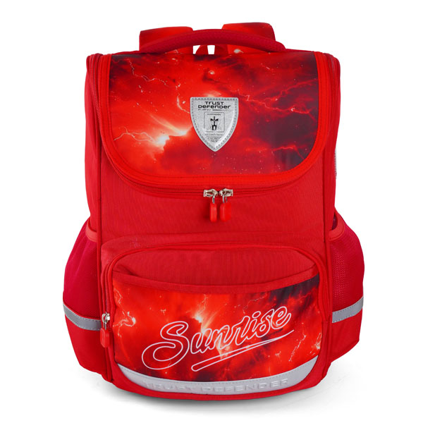 bóp viết; túi chống sốc; vali size 24 inch; vali size 20 inch; hôp bút học sinh; công ty sản xuất balo; công ty may balo túi xách; túi du lịch; cặp mr vui; balo chống gù trẻ em; balo cho bé gái cấp 1; balo học sinh cấp 2; balo cho bé trai; balo du lịch; balo mini; balo laptop; balo học sinh; balo teen; balo chống gù; balo