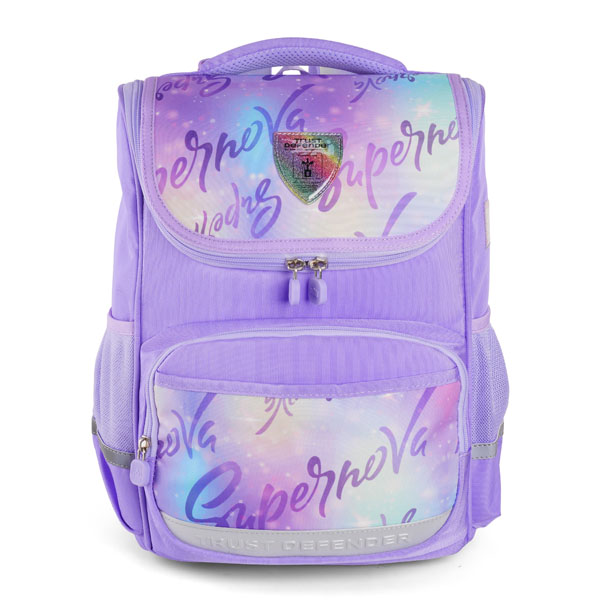 bóp viết; túi chống sốc; vali size 24 inch; vali size 20 inch; hôp bút học sinh; công ty sản xuất balo; công ty may balo túi xách; túi du lịch; cặp mr vui; balo chống gù trẻ em; balo cho bé gái cấp 1; balo học sinh cấp 2; balo cho bé trai; balo du lịch; balo mini; balo laptop; balo học sinh; balo teen; balo chống gù; balo;