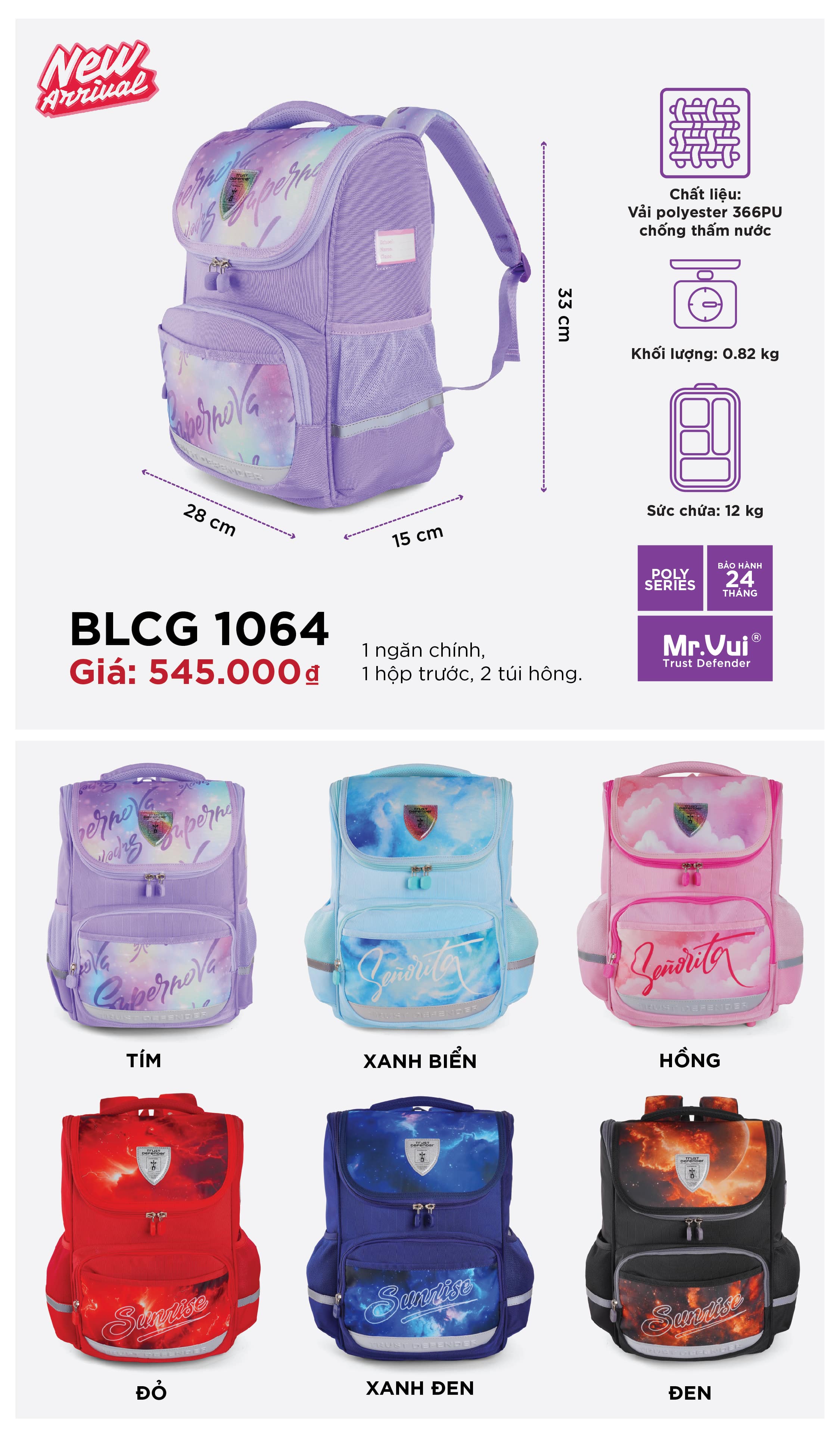 bóp viết; túi chống sốc; vali size 24 inch; vali size 20 inch; hôp bút học sinh; công ty sản xuất balo; công ty may balo túi xách; túi du lịch; cặp mr vui; balo chống gù trẻ em; balo cho bé gái cấp 1; balo học sinh cấp 2; balo cho bé trai; balo du lịch; balo mini; balo laptop; balo học sinh; balo teen; balo chống gù; balo