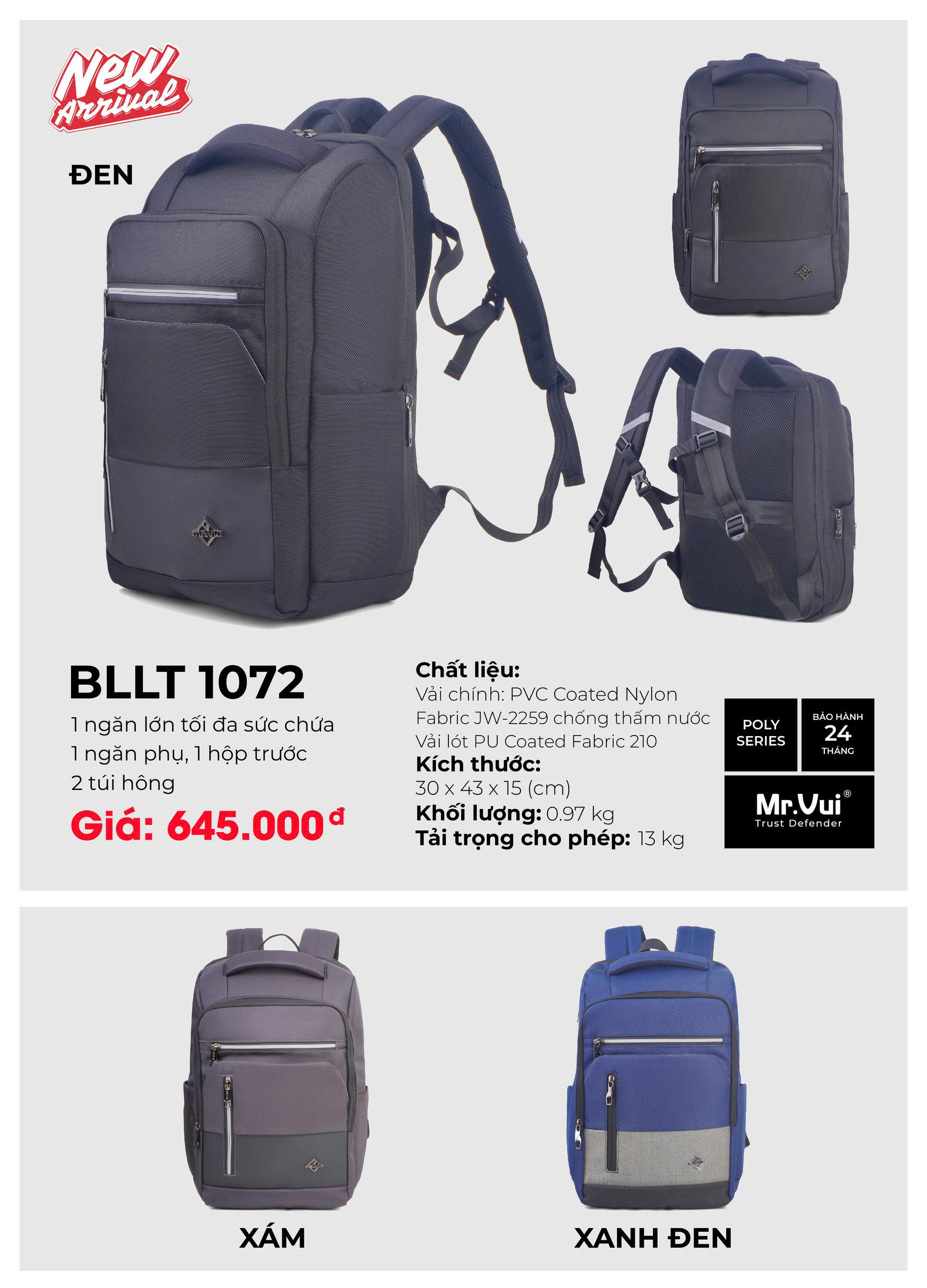 ba lô cho học sinh cấp 1; ba lô chống gù; ba lô chống gù cho bé; ba lô chống gù cho bé lớp 1; balo; balo cần kéo; balo cho bé gái; balo cho bé gái mẫu giáo; balo cho bé mẫu giáo; balo cho bé trai cấp 1; balo chống gù cho bé gái; balo chống gù cho bé lớp 1; Balo đeo; balo đeo chéo nam; balo đi học; balo đi học cấp 2; balo đi phượt cho nam; balo du lịch; Balo học sinh tiểu học; Balo đựng laptop 14 inch; balo du lịch nam; balo kéo; balo kéo học sinh; balo laptop; balo laptop 15 inch; Balo laptop HP; balo mẫu giáo; balo mẫu giáo bé gái; balo mẫu giáo cho bé gái; balo mini; balo mini nữ cute; balo nam công sở; balo nam đi học; balo nhật chống gù lưng; balo quà tặng; balo quà tặng công ty; balo teen; balo teen balo; balo thể thao; balo thời trang nữ; balo tieu hoc; balo trẻ em; BaloLaptop; các loại balo đi học; công ty may balo túi xách; công ty sản xuất balo; may balo quà tặng; may balo quà tặng đẹp; may balo thể thao; quy trình sản xuất balo; vali du học balo trẻ em; xưởng may balo; xưởng may balo giá rẻ; xưởng may balo theo yêu cầu; Balo học sinh;