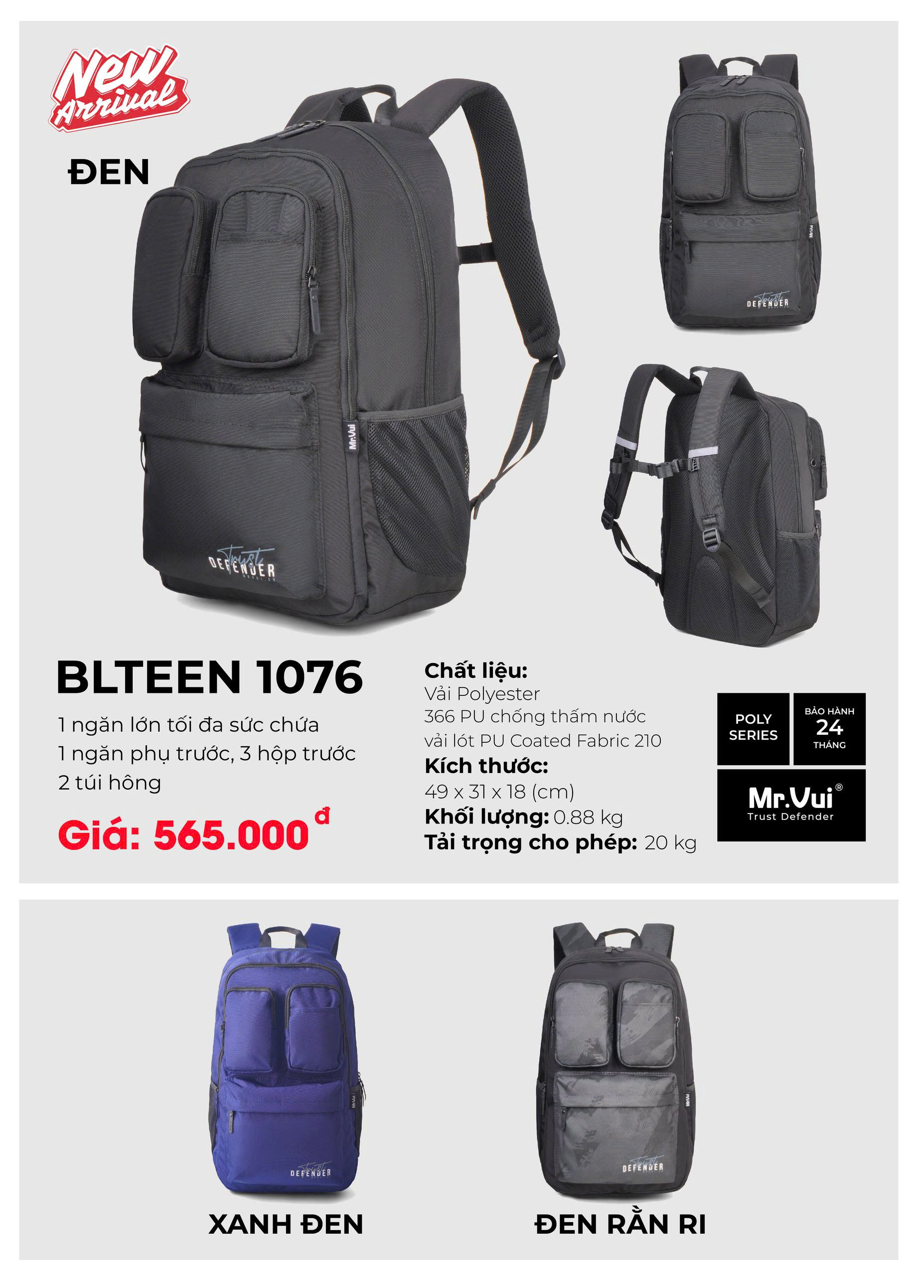 balo; balo cần kéo; balo cho bé gái; balo cho bé gái mẫu giáo; balo cho bé mẫu giáo; balo cho bé trai cấp 1; balo chống gù cho bé gái; balo chống gù cho bé lớp 1; Balo đeo; balo đeo chéo nam; balo đi học; balo đi học cấp 2; balo đi phượt cho nam; balo du lịch; balo du lịch nam; Balo đựng laptop 14 inch; Balo học sinh; Balo học sinh tiểu học; balo kéo; balo kéo học sinh; balo laptop; balo laptop 15 inch; Balo laptop HP; balo mẫu giáo; balo mẫu giáo bé gái; balo mẫu giáo cho bé gái; balo mini; balo mini nữ cute; balo nam công sở; balo nam đi học; balo nhật chống gù lưng; balo quà tặng; balo quà tặng công ty; balo teen; balo teen balo; balo thể thao; balo thời trang nữ; balo tieu hoc; balo trẻ em; Balo, Balo học sinh, Balo trẻ em, Balo mẫu giáo, Balo cho bé trai, Balo cho bé; ba lô chống gù cho bé lớp 1; ba lô chống gù cho bé; ba lô chống gù; ba lô cho học sinh cấp 1; BaloLaptop; các loại balo đi học; công ty may balo túi xách; công ty sản xuất balo; công ty sản xuất balo học sinh; đặt may balo theo yêu cầu số lượng lớn; Mẫu balo quảng cáo học sinh laptop Mr Vui; may balo quà tặng; may balo quà tặng đẹp; may balo thể thao; nhà máy sản xuất balo học sinh; nơi sản xuất balo học sinh; quy trình sản xuất balo; sản xuất balo học sinh; sản xuất balo học sinh giá rẻ; vali du học balo trẻ em; xưởng gia công balo số lượng lớn; xưởng may balo; xưởng may balo đồng phục; xưởng may balo giá rẻ; Xưởng may balo quảng cáo Mr Vui; xưởng may balo theo yêu cầu; xưởng sản xuất balo học sinh; xưởng sản xuất balo quà tặng doanh nghiệp; xưởng sản xuất balo theo yêu cầu số lượng lớn; xưởng sản xuất balo xuất khẩu; cách xếp đồ vào vali; Sản xuất vali; sản xuất vali kéo; sản xuất vali nhựa; va li xách tay; va ly xach tay; Vali xách tay; xưởng may vali; xưởng sản xuất vali;