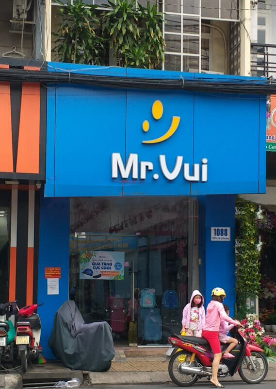 vali kéo giảm giá Tp HCM, mua vali ở đâu