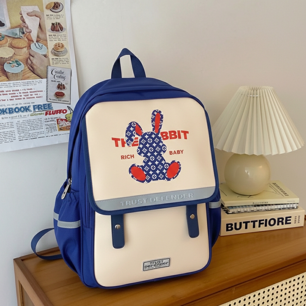 ba lô cho học sinh cấp 1; ba lô chống gù; ba lô chống gù cho bé lớp 1; ba lô chống gù cho bé; balo; balo cần kéo; balo cho bé gái; balo cho bé gái mẫu giáo; balo cho bé mẫu giáo; balo cho bé trai cấp 1; balo chống gù cho bé gái; balo chống gù cho bé lớp 1; Balo đeo; balo đeo chéo nam; balo đi học; balo đi học cấp 2; balo đi phượt cho nam; balo du lịch; balo du lịch nam; Balo đựng laptop 14 inch; Balo học sinh; Balo học sinh tiểu học; Balo học sinh Balo học sinh cấp 3 Balo học sinh cấp 2 Balo cho bé trai Balo cho bé gái Balo Balo teen; h balo cho bé gái balo kéo balo cho bé trai balo chống gù balo du lịch balo teen balo laptop balo hộp bút bút viết bóp viết vải; nh Balo học sinh cấp 3 Balo học sinh cấp 2 Balo cho bé trai Balo cho bé gái Balo Balo teen; lo kéo học sinh; balo laptop; balo laptop 15 inch; Balo laptop HP; balo mẫu giáo; balo mẫu giáo bé gái; balo mẫu giáo cho bé gái; balo mini; balo mini nữ cute; balo nam công sở; balo nam đi học; balo nhật chống gù lưng; balo quà tặng; balo quà tặng công ty; balo teen; balo teen balo; balo thể thao; balo thời trang nữ; balo tieu hoc; balo trẻ em; Balo Balo học sinh Balo học sinh cấp 1 Balo cho bé trai Balo cho bé gái Balo c; học sinh Balo trẻ em - Balo mẫu giáo Balo cho bé trai Balo cho b; alo chống gù ba lô chống gù cho bé ba lô chống gù balo chống gù lưng balo chống gù trẻ em balo chống gù cho bé Hàng; Balo học sinh Balo học sinh cấp 1 Balo cho bé trai Balo cho bé gái Balo c; chống gù ba lô chống gù cho bé ba lô chống gù balo chống gù lưng balo chống gù trẻ em balo chống gù cho bé Hàng; Balo học sinh, Balo trẻ em, Balo mẫu giáo, Balo cho bé trai, Balo cho bé; BaloLaptop; các loại balo đi học; công ty may balo túi xách; công ty sản xuất balo; may balo quà tặng; may balo quà tặng đẹp; may balo thể thao; quy trình sản xuất balo; vali du học balo trẻ em; vali kéo vali kéo vải balo kéo ba lô mẫu giáo balo laptop balo vali mr vui túi phụ kiện bóp viết phụ kiện Hàng mới bóp; li kéo vải balo kéo ba lô mẫu giáo balo laptop balo vali mr vui túi phụ kiện bóp viết phụ kiện Hàng mới bóp; xưởng may balo giá rẻ; xưởng may balo theo yêu cầu; bóp viết vải; cách mở khóa vali 3 số; cách xếp đồ vào vali; cơ sở gia công vali giá rẻ; Gia công vali; giá vali kéo; mẫu vali du lịch; Sản xuất vali; sản xuất vali kéo; sản xuất vali nhựa; thiết kế vali; va li du lich; va li kéo; va li kéo du lịch; va li xách tay; va ly du lich; va ly xach tay; vali cao cấp; vali di chuyển; vali du lich; vali kéo chính hãng; vali kéo du lịch; vali kéo du lịch nữ; Vali kéo nhựa; Vali kéo vải; vali mr vui có tốt không; vali nhựa; Vali size 18 inch; vali size 20; Vali size 20 inch; vali size 22; vali size 24; vali size 24 inch; vali size 28; Vali size 28 inch; Vali xách tay; ValiXachTay; xưởng may vali; xưởng sản xuất vali; Balo học sinh Balo học sinh cấp 3 Balo học sinh cấp 2 Balo cho bé trai Balo cho bé gái Balo Balo teen; h balo cho bé gái balo kéo balo cho bé trai balo chống gù balo du lịch balo teen balo laptop balo hộp bút bút viết bóp viết vải; nh Balo học sinh cấp 3 Balo học sinh cấp 2 Balo cho bé trai Balo cho bé gái Balo Balo teen; Balo Balo học sinh Balo học sinh cấp 1 Balo cho bé trai Balo cho bé gái Balo c; học sinh Balo trẻ em - Balo mẫu giáo Balo cho bé trai Balo cho b; alo chống gù ba lô chống gù cho bé ba lô chống gù balo chống gù lưng balo chống gù trẻ em balo chống gù cho bé Hàng; Balo học sinh Balo học sinh cấp 1 Balo cho bé trai Balo cho bé gái Balo c; chống gù ba lô chống gù cho bé ba lô chống gù balo chống gù lưng balo chống gù trẻ em balo chống gù cho bé Hàng; vali kéo vali kéo vải balo kéo ba lô mẫu giáo balo laptop balo vali mr vui túi phụ kiện bóp viết phụ kiện Hàng mới bóp; li kéo vải balo kéo ba lô mẫu giáo balo laptop balo vali mr vui túi phụ kiện bóp viết phụ kiện Hàng mới bóp;