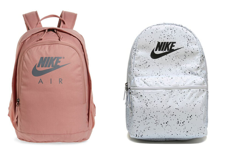 balo cho laptop 17.3 inch; balo cho laptop