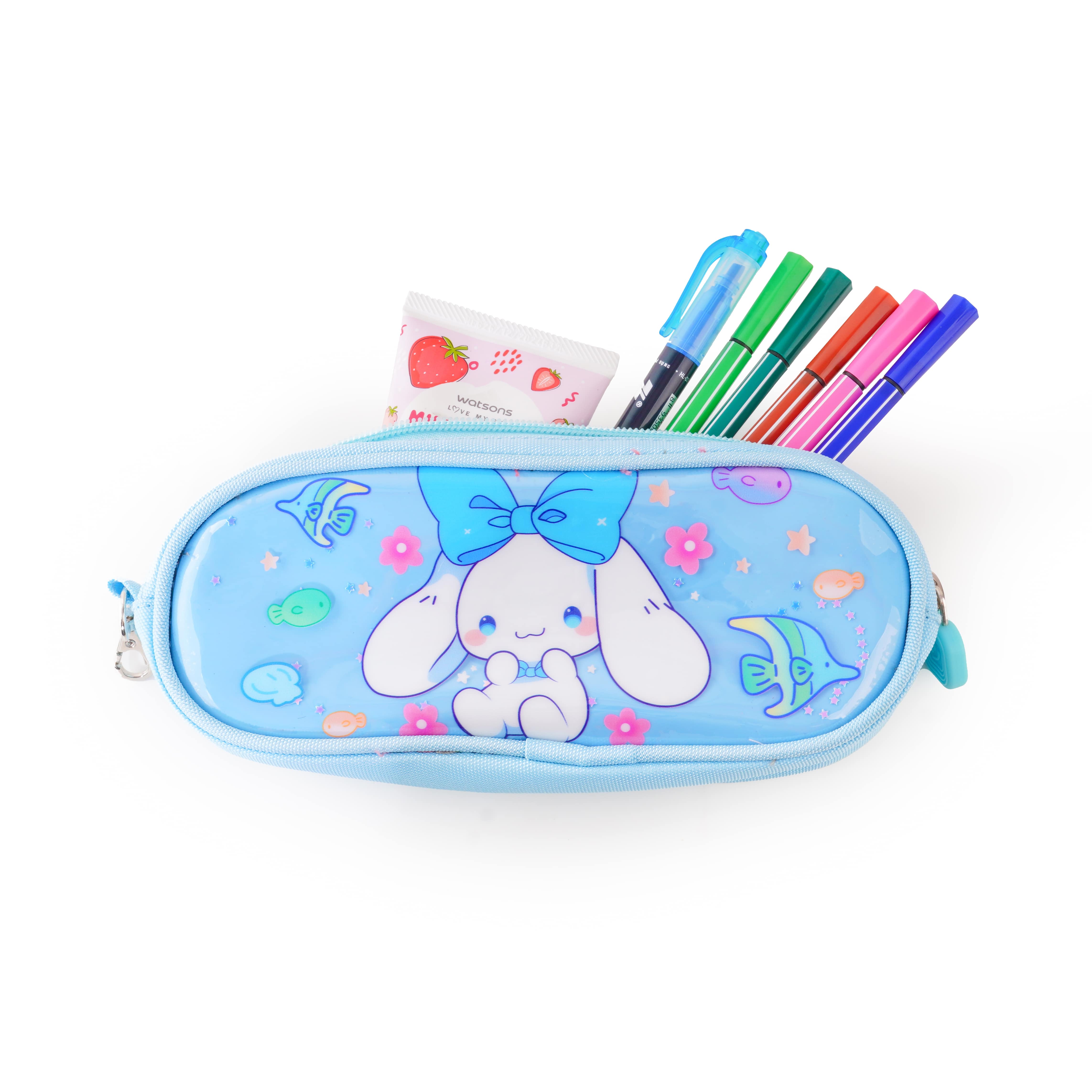 ba lô cho học sinh cấp 1; ba lô chống gù; ba lô chống gù cho bé; ba lô chống gù cho bé balo chống gù cho bé lớp 1 balo chống gù cho bé gái balo chống gù trẻ em balo chống gù cho bé trai ba lô chống gù lưng balo chống gù cho bé balo chống gù lưng balo chống gù cho bé tiểu học balo chống gù balo học sinh balo Hàng mới; ba lô chống gù cho bé lớp 1; ba lô chống gù của nhật; ba lô học sinh; ba lo hoc sinh cap 1; ba lô học sinh đẹp; ba lô học sinh tiểu học; balo; balo cần kéo; balo cho bé gái; balo cho bé gái mẫu giáo; balo cho bé gái tiểu học; balo cho bé mẫu giáo; balo cho bé trai cấp 1; balo cho học sinh cấp 1; balo cho học sinh cấp 2; balo chong gu; balo chống gù cho bé gái; balo chống gù cho bé lớp 1; balo chống gù cho be tiểu học; balo chong gu lung; balo chống gù lưng của nhật; balo chống gù nhật bản; balo chống gù, balo học sinh, balo teen cá tính, balo mẫu giáo, vali kéo, túi xách du lịch, bóp viết; balo cute; balo đeo chéo nam; Balo đeo; balo đi học; balo đi học cấp 2; balo đi học nữ cấp 1; balo đi phượt cho nam; balo du lịch; balo du lịch nam; Balo đựng laptop 14 inch; Balo học sinh; Balo học sinh tiểu học; Balo học sinh Balo học sinh cấp 3 Balo học sinh cấp 2 Balo cho bé trai Balo cho bé gái Balo Balo teen; balo học sinh balo cho bé gái balo kéo balo cho bé trai balo chống gù balo du lịch balo teen balo laptop balo hộp bút bút viết bóp viết vải; Balo học sinh Balo học sinh cấp 3 Balo học sinh cấp 2 Balo cho bé trai Balo cho bé gái Balo Balo teen; balo kéo; balo kéo học sinh; balo laptop; balo laptop 15 inch; Balo laptop HP; balo mẫu giáo; balo mẫu giáo bé gái; balo mẫu giáo cho bé gái; balo mini; balo mini nữ cute; balo nam công sở; balo nam đi học; balo nhật chống gù lưng; balo quà tặng; balo quà tặng công ty; balo teen; balo teen balo; balo thể thao; balo thời trang nữ; balo tieu hoc; balo trẻ em; Balo Balo học sinh Balo học sinh cấp 1 Balo cho bé trai Balo cho bé gái Balo c; Balo Balo học sinh Balo trẻ em - Balo mẫu giáo Balo cho bé trai Balo cho b; balo balo chống gù ba lô chống gù cho bé ba lô chống gù balo chống gù lưng balo chống gù trẻ em balo chống gù cho bé Hàng; Balo Balo học sinh Balo học sinh cấp 1 Balo cho bé trai Balo cho bé gái Balo c; balo balo chống gù ba lô chống gù cho bé ba lô chống gù balo chống gù lưng balo chống gù trẻ em balo chống gù cho bé Hàng; Balo, Balo học sinh, Balo trẻ em, Balo mẫu giáo, Balo cho bé trai, Balo cho bé; BaloLaptop; các loại balo đi học; công ty may balo túi xách; công ty sản xuất balo; may balo quà tặng; may balo quà tặng đẹp; may balo thể thao; quy trình sản xuất balo; vali du học balo trẻ em; vali kéo vali kéo vải balo kéo ba lô mẫu giáo balo laptop balo vali mr vui túi phụ kiện bóp viết phụ kiện Hàng mới bóp; vali kéo vali kéo vải balo kéo ba lô mẫu giáo balo laptop balo vali mr vui túi phụ kiện bóp viết phụ kiện Hàng mới bóp; xưởng may balo; xưởng may balo giá rẻ; xưởng may balo theo yêu cầu;