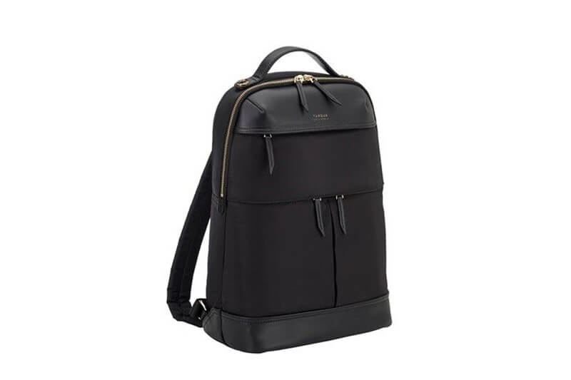 balo học sinh giá rẻ; balo học sinh tiểu học