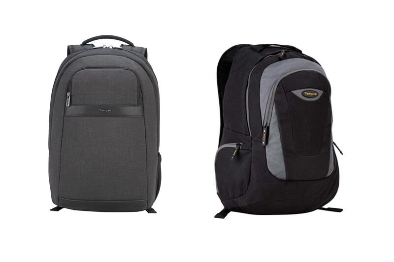 balo chống sốc cho laptop; balo chống sốc laptopbalo để laptop; balo hàng hiệu